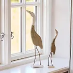 Haus Seefahrer 2 Borgsum
