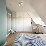 Semesterbostad Haus Seefahrer 2 *