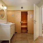 Haus Seefahrer 2 *